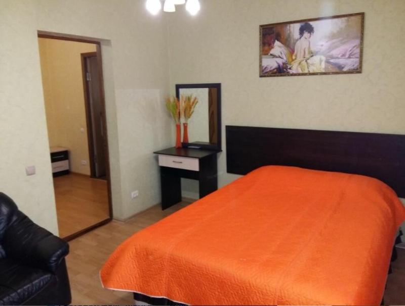 Family Suite image 1