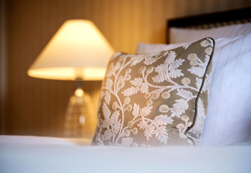 Executive Suite image 2