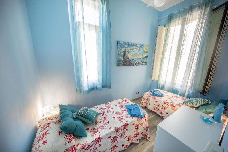 Liberty House (by Vacation Service) - image 14