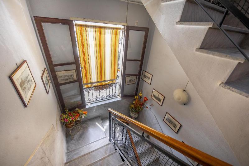 Liberty House (by Vacation Service) - image 10