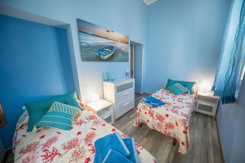 Liberty House (by Vacation Service) - image 8