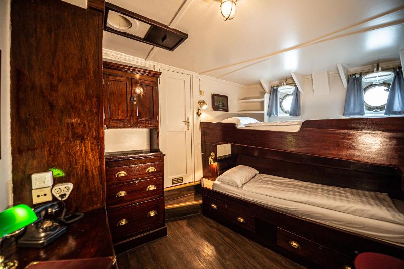 Double Room image 1