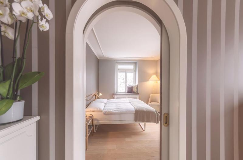 Junior Suite image 3