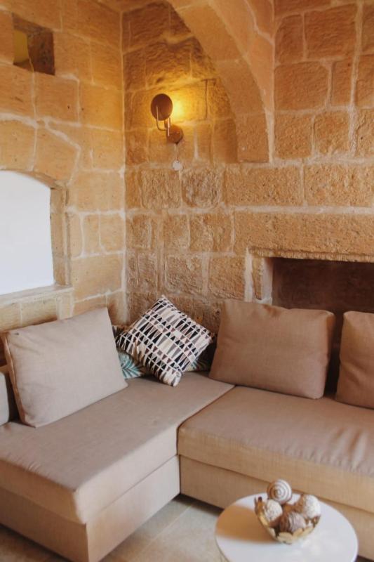 Vallettastay Standard Apartments in Valletta - image 11