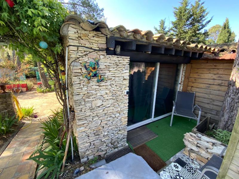 Inn 4 Bears - image 2