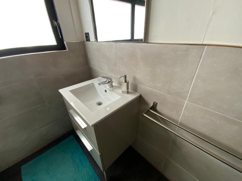 Inn 4 Bears - image 20