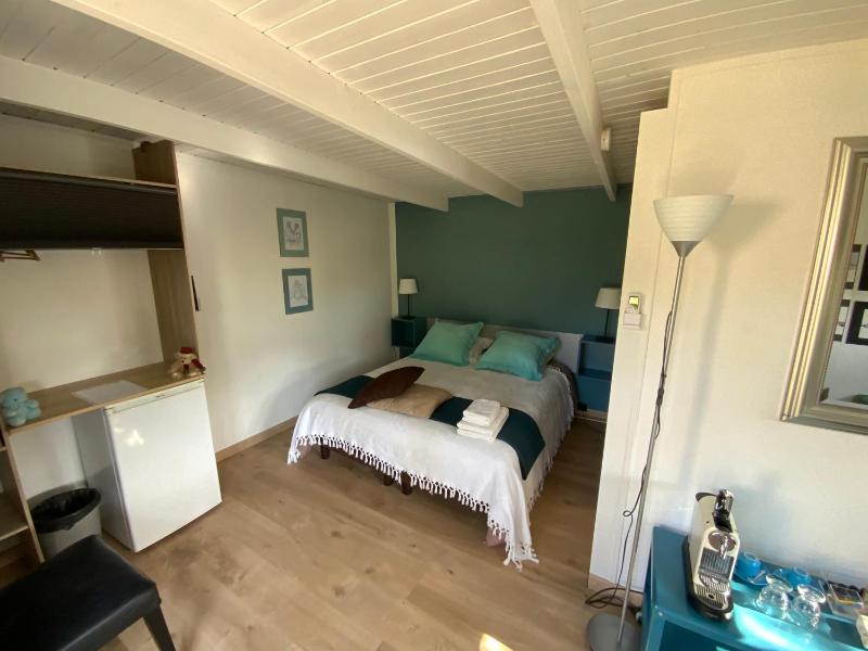 Inn 4 Bears - image 18