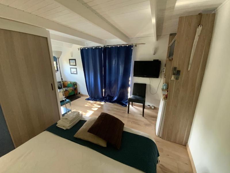 Inn 4 Bears - image 6