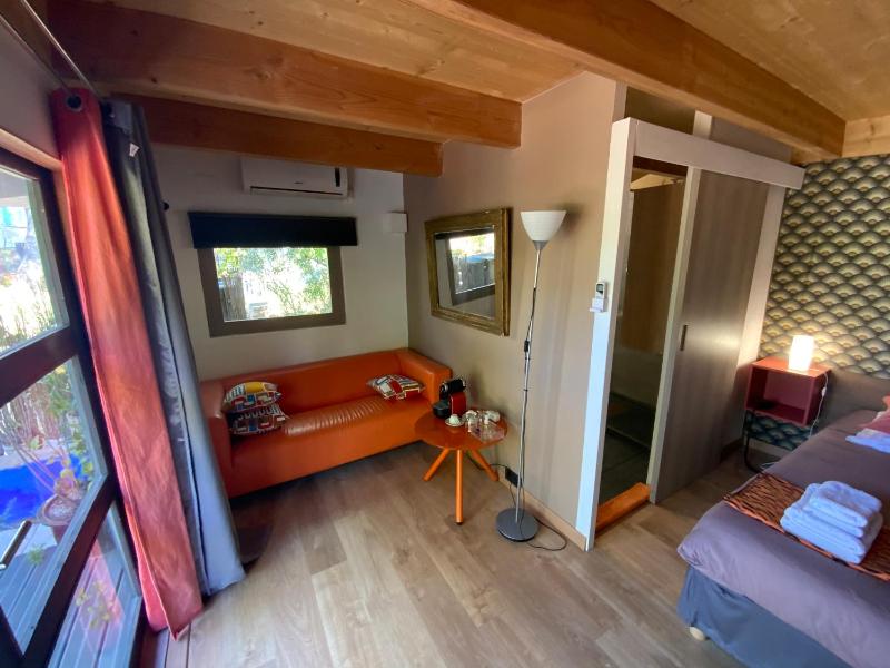 Inn 4 Bears - image 17