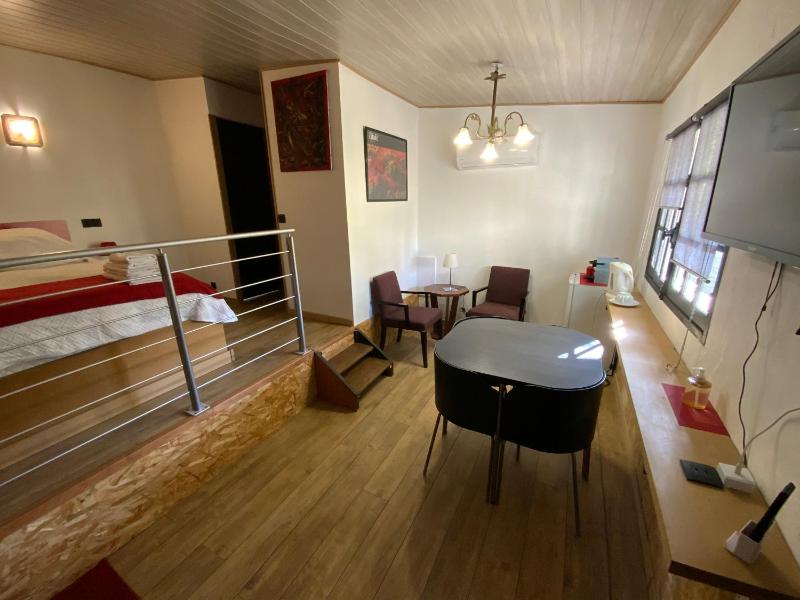 Inn 4 Bears - image 48