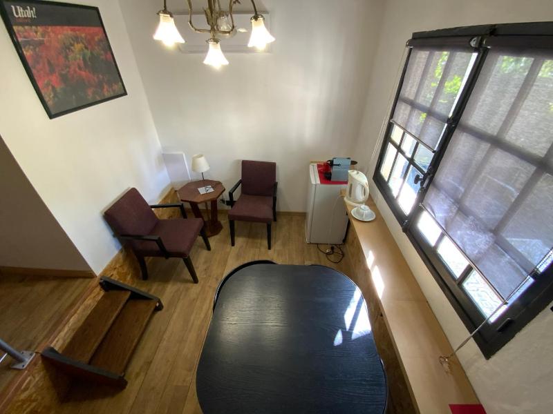 Inn 4 Bears - image 30