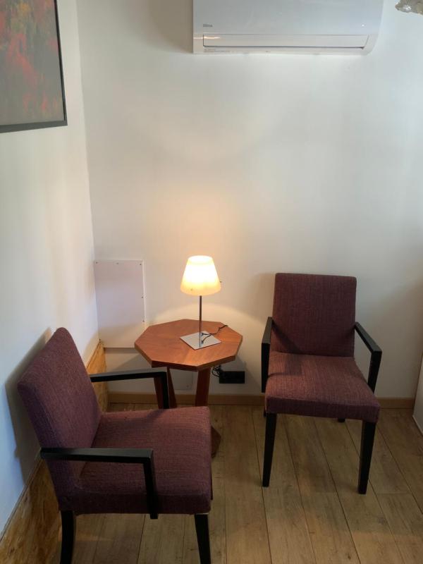 Inn 4 Bears - image 22