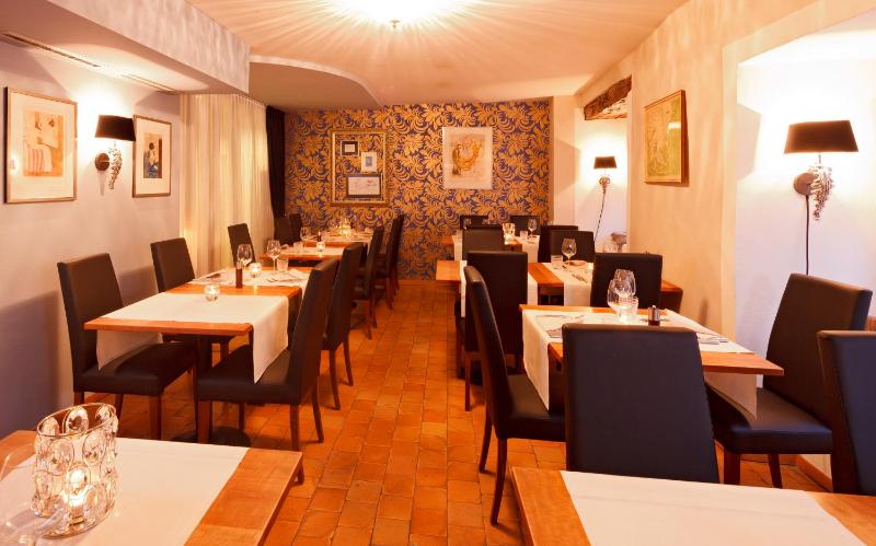 Hotel Rössli - image 7