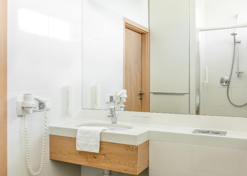 Exclusive Plus Apartment  image 2