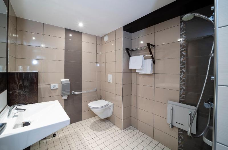 Triple Room image 2