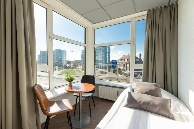 Triple Room image 4