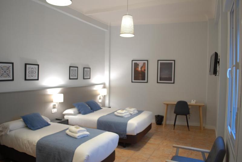 Triple Room image 4