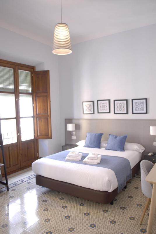 Superior Double Room image 1