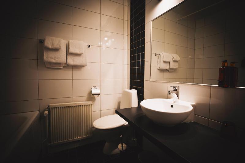 Junior Suite image 2