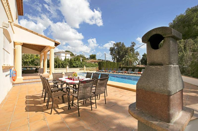 3314 Villa Belinda - image 18