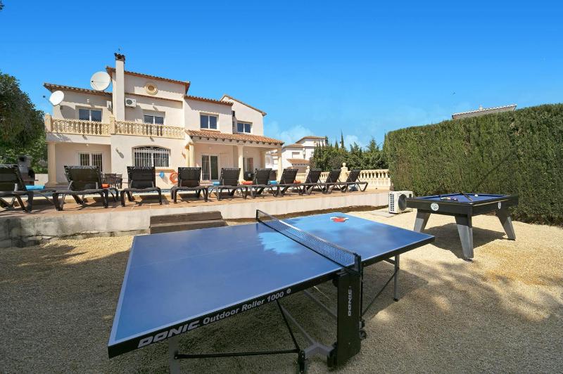 3314 Villa Belinda - image 22