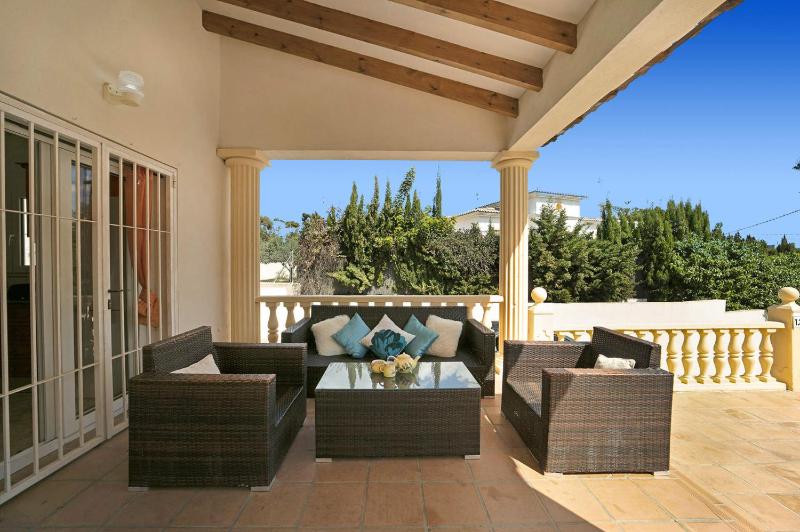 3314 Villa Belinda - image 8