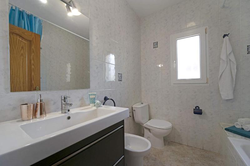 3314 Villa Belinda - image 20