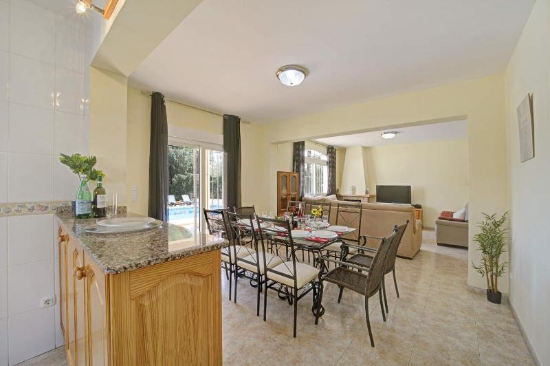 3314 Villa Belinda - image 19