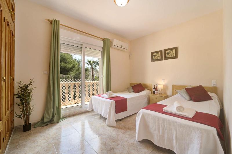 3314 Villa Belinda - image 3