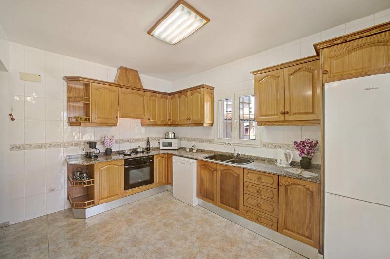 3314 Villa Belinda - image 26