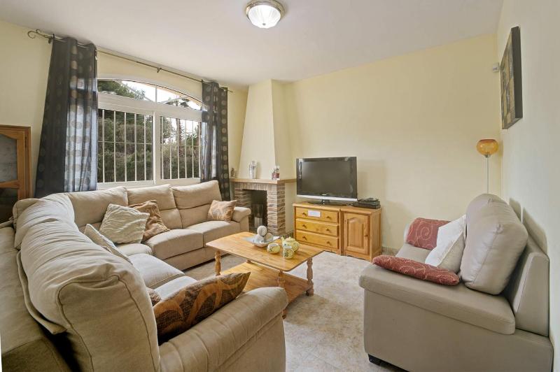 3314 Villa Belinda - image 13