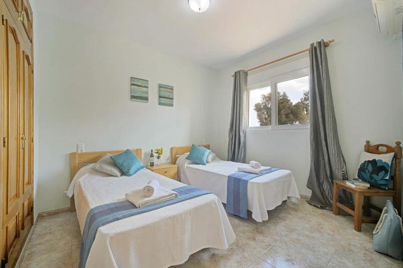3314 Villa Belinda - image 5
