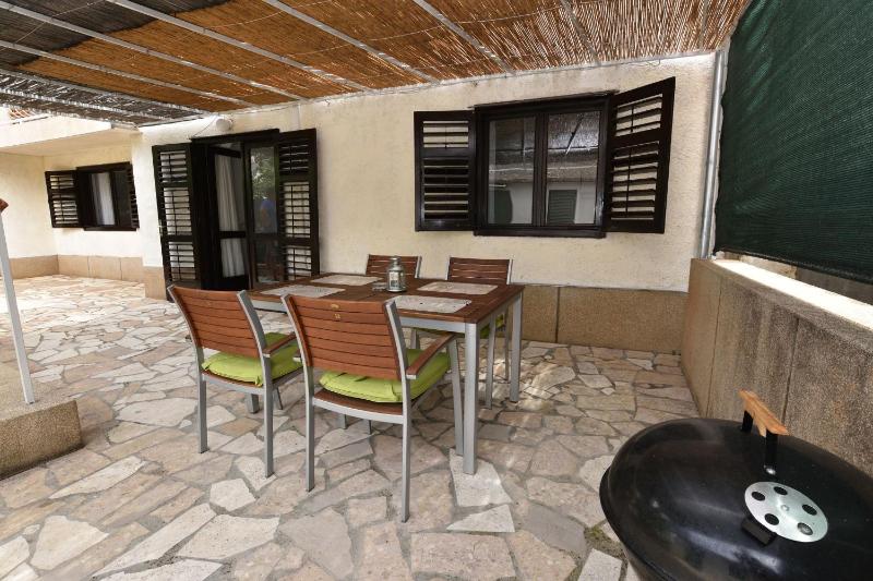 Apartment Ivan - image 7