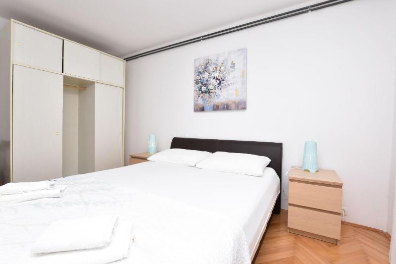 Apartment Ivan - image 11