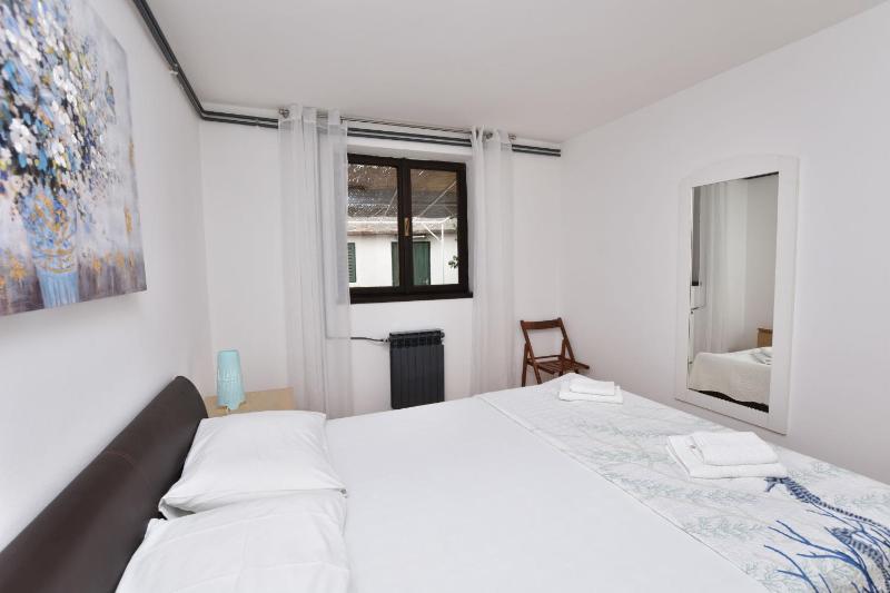 Apartment Ivan - image 6