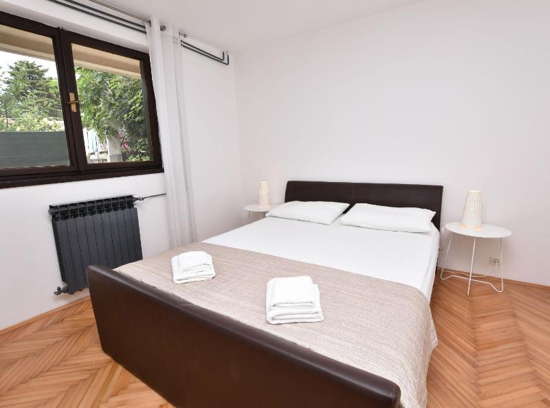 Apartment Ivan - image 19