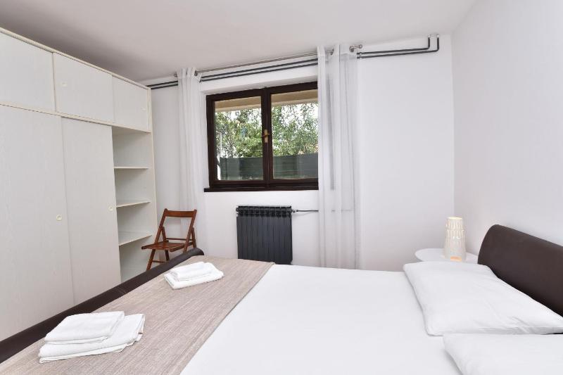 Apartment Ivan - image 8