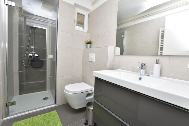 Apartment Ivan - image 17
