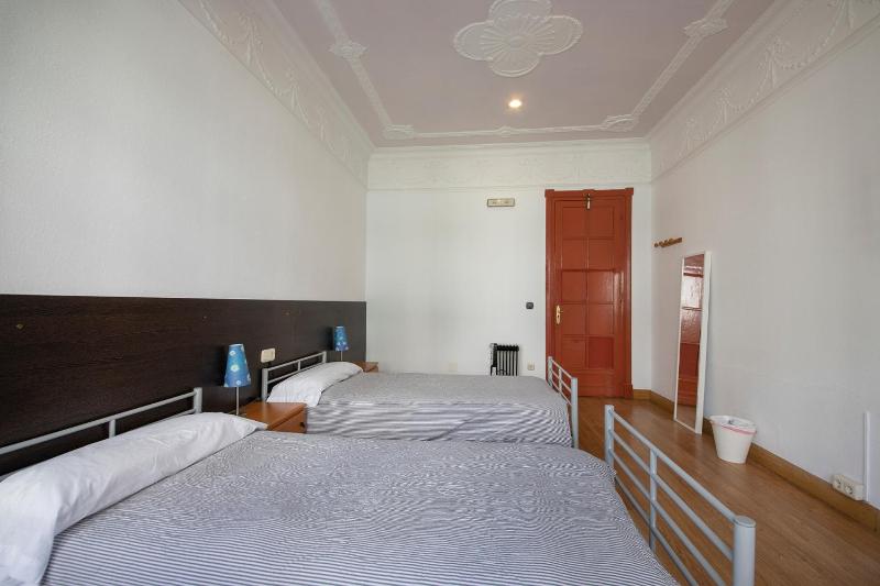 Kontxa Guesthouse - Auto Check-in - image 5