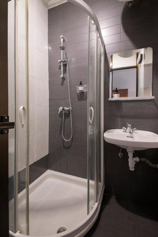 Kontxa Guesthouse - Auto Check-in - image 9