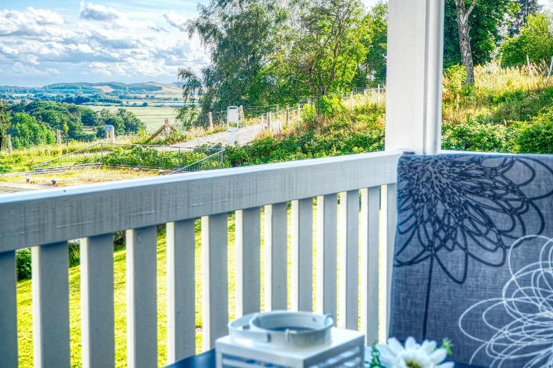 Meeresblick Residenzen Ferienwohnung 35 mit Sauna- und Schwimmbadnutzung im AHOI Sellin - image 20