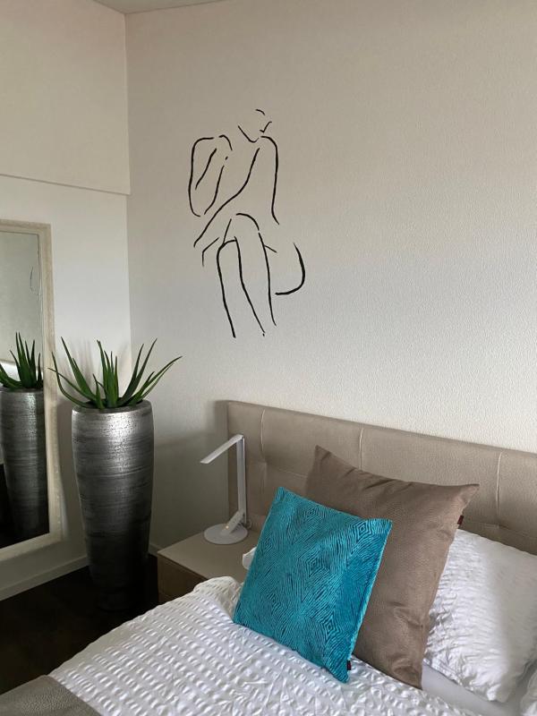 Suite with Balcony image 2