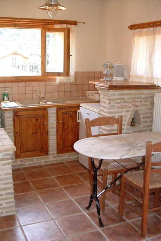 Apartment image 2