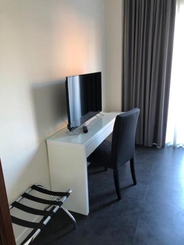 Double Room - Disability Access image 4