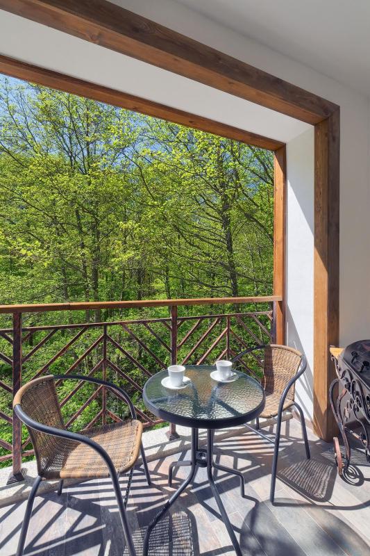 Maisonette image 2