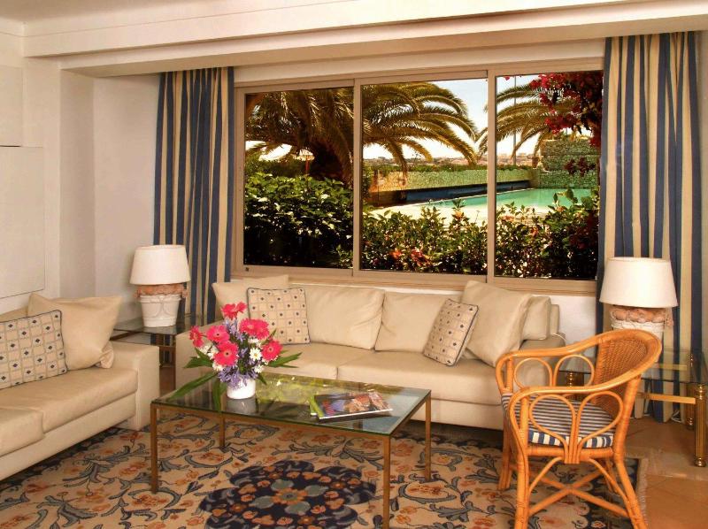 Vila Palmeira Beach Resort - image 32