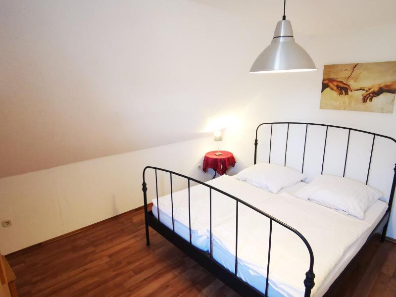 Apartment image 3