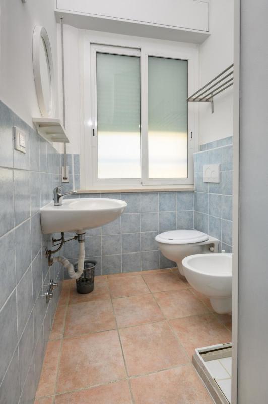 Hotel Cà Vanni - image 6