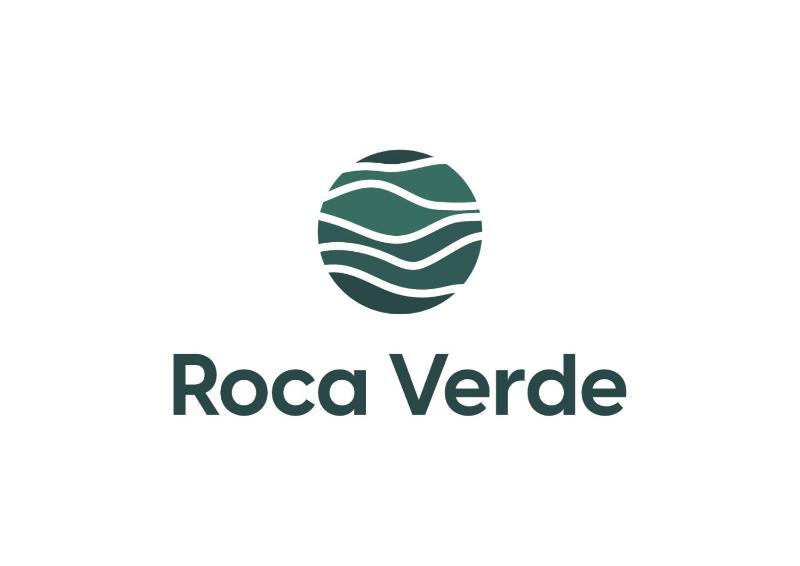 Roca Verde by Folias Hotels - Playa del Inglés - image 19