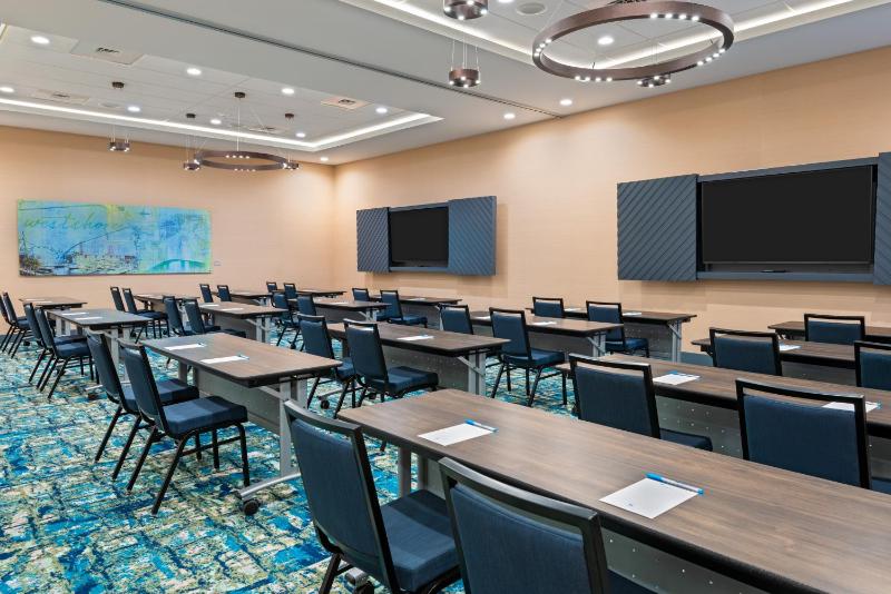 Hyatt House Tampa Airport/Westshore - image 44